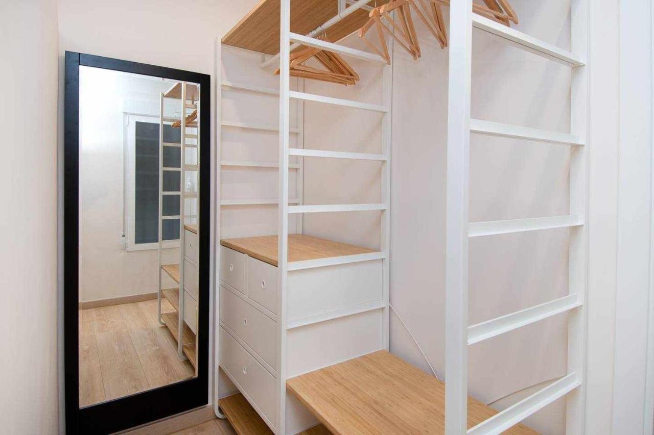 Apartamento Exclusivo Apartamento En El Centro De *
